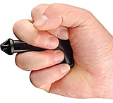 Image of iKeyp Stinger Self Defense Keychain