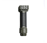 Image of IMI Defense EBF-2 Polymer Bipod Foregrip w/Metal Reinforced Legs
