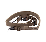 Image of IMI Defense ZeroDark Z101 Rifle Sling w/Buckles