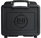 IMI Defense Medium Pistol Case