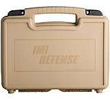 Image of IMI Defense Medium Pistol Case