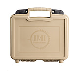 Image of IMI Defense Polymer Case