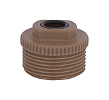 Image of IMI Defense QD Rear Kidon Cap