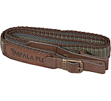Image of Impala Plus Marked Sling