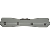 Image of Impala Plus Plastic Hardcase