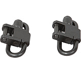 Image of Impala Plus Sling Swivels