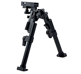 Image of IO 10142728 TACTICAL BIPOD