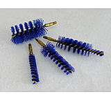Image of Iosso Products AR-308 Brush Kit
