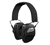 Image of ISOtunes Sport DEFY Slim Passive Earmuffs