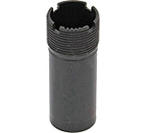 Image of Iver Johnson Arms Iver Johnson Choke Tube Model 600 28ga. Skeet