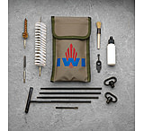 Image of IWI US IWI Universal Cleaning Kit TA0800