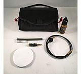 Image of J. Dewey Cleaning Kit, Field Kit