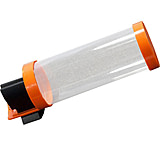 Image of J. Dewey Muzzle Mate Cleaning Tool
