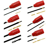 Image of J. Dewey Nylon Coated Cleaning Rods