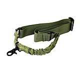 Image of JE Machine Tech 1-Point Entry Level Bungee Sling