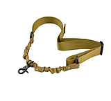 Image of JE Machine Tech 1-Point Entry Level Bungee Sling