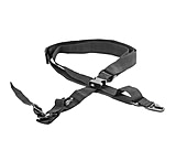 Image of JE Machine Tech 3-Point Entry Level Bungee Sling