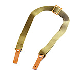 Image of JE Machine Tech AK 2-Point Sling