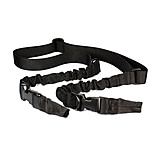 Image of JE Machine Tech Heavy Duty Single/Dual Point Sling