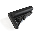 Image of J&amp;E Machine Tech AR-15 Mil-Spec Gen III SOPMOD Buttstock