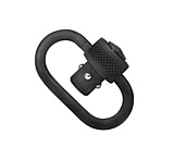 Image of JE Machine Tech Quick Detach Sling Swivel