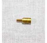 Image of J. Dewey 35AS Cleaning Rod Adapter