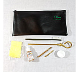 Image of J. Dewey .30 Caliber Rifle Cleaning Kit