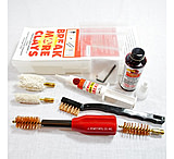Image of J. Dewey Choke Tube Cleaning Kit