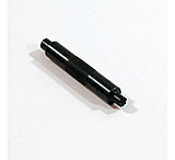 Image of J. Dewey Crocogator-Universal Primer Pocket Cleaner