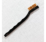 Image of J. Dewey Phosphor Bronze Brush