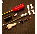 Image of J. Dewey Chamber and Lug Cleaning Kit