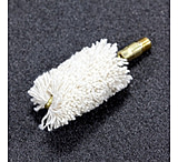 Image of J. Dewey Cotton Cleaning Bore Mop