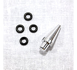 Image of J. Dewey Replacement O Ring Kit for Rod Guides
