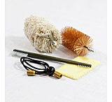 Image of J. Dewey Pull Through Gas/Grenade Gun Cleaning Kit