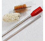 Image of J. Dewey Gas/Grenade Launcher Cleaning Kit