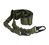 Image of JE Machine Tech 2 Point Bungee Sling