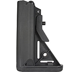 Image of J&amp;E Machine Tech AR-15 Mil-Spec Gen III SOPMOD Buttstock