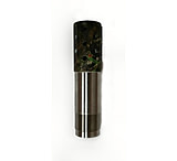 Image of Jebs Choke Tubes Mossy Oak Headhunter Turkey Choke - 20 Gauge