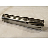 Image of Jebs Elite Sporting Clays Choke - 12 Gauge
