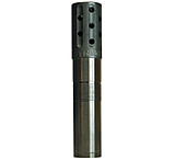 Image of Jebs Choke Tubes Head Hunter 12 Gauge Benelli/Beretta Mobl Turkey Choke Tube