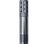 Jebs Choke Tubes Head Hunter Turkey 20 Gauge Choke Tube