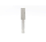 Image of Jebs Choke Tubes Head Hunter 410 Gauge Turkey Choke Tube