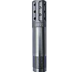 Jebs Choke Tubes Head Hunter Turkey 20 Gauge Choke Tube, Benelli CRIO, .555 Choke Restriction, Matte, JPC- 20E1/555