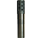 Jebs Choke Tubes Head Hunter Turkey 12 Gauge Choke Tube