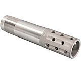 Image of Jebs Choke Tubes Headhunter 12 Gauge Browning Invector Plus Turkey Choke Tube