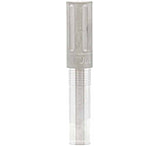 Image of Jebs Choke Tubes Head Hunter .410 Browning Invector Turkey Choke Tube
