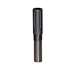 Image of Jebs Choke Tubes Head Hunter .410 Benelli/Beretta Turkey Choke Tube