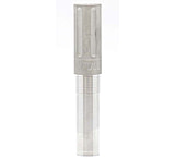 Image of Jebs Choke Tubes Head Hunter .410 Remington Turkey Choke Tube