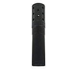Image of Jebs Choke Tubes High-Voltage Waterfowl 20 Gauge Choke Tube