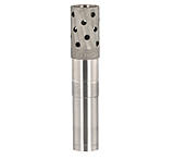 Jebs Choke Tubes Upland &amp; Wing-Shooting Choke, 20 GA Remington, Close Range/Timbe, Ported, Black Nitride, JPCUB-20A2/CR